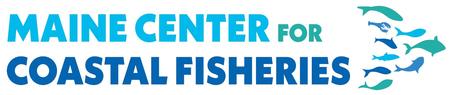 Maine Center for Coastal Fisheries